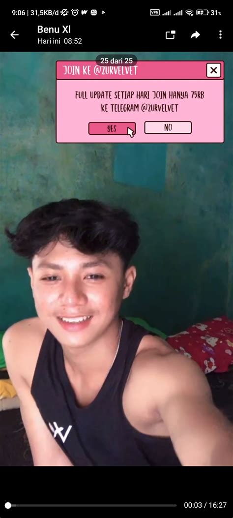 bokep temancoli|Bokep Teman Coli Porn Videos .